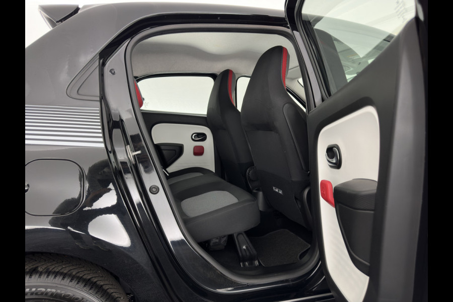 Renault Twingo 1.0 SCe Collection *AIRCO | CRUISE | COMFORTSEATS | DAB+ | 15''ALU*