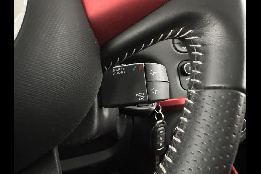 Renault Twingo 1.0 SCe Collection *AIRCO | CRUISE | COMFORTSEATS | DAB+ | 15''ALU*