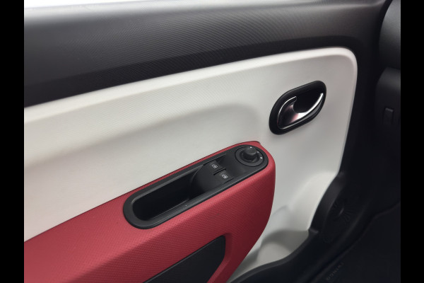 Renault Twingo 1.0 SCe Collection *AIRCO | CRUISE | COMFORTSEATS | DAB+ | 15''ALU*