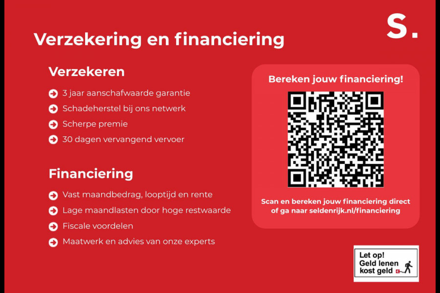 Nissan Juke 1.0 DIG-T N-Connecta | Carplay | Navigatie | Camera | Keyless | Full LED | Parkeerhulp | Climate control | DAB | Bluetooth | Cruise control