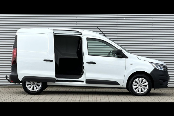 Renault Express 1.5 dCi 75 Trekhaak|Airco|Carplay