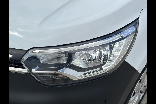 Renault Express 1.5 dCi 75 Trekhaak|Airco|Carplay