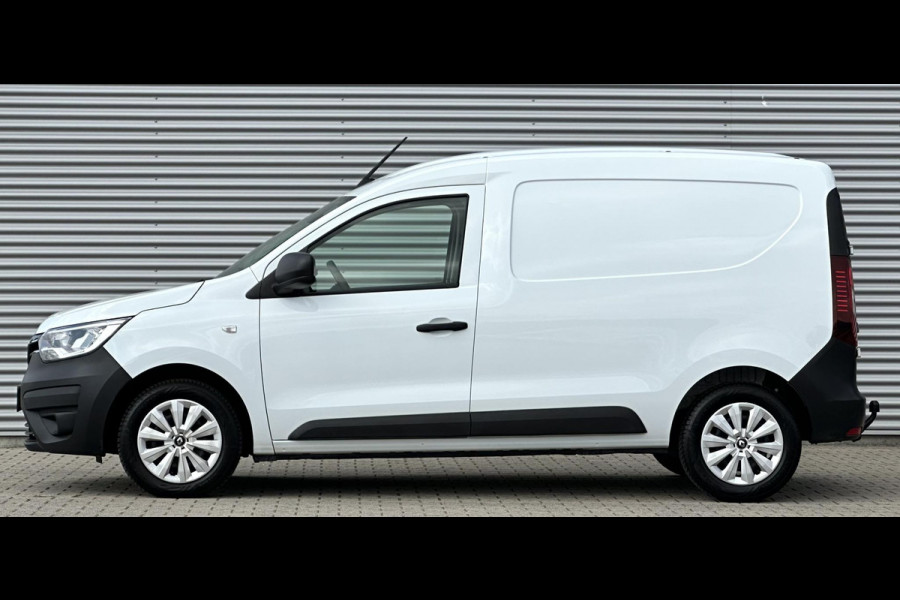 Renault Express 1.5 dCi 75 Trekhaak|Airco|Carplay