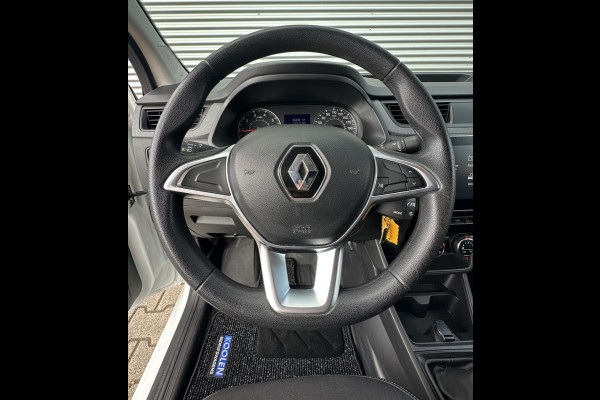 Renault Express 1.5 dCi 75 Trekhaak|Airco|Carplay