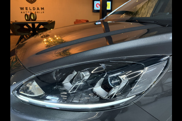 Ford Kuga 2.5 ST-Line FHEV|Uniek|1.600KG Trekgewicht|Full-Hybride|Camera|Blindspot|Keyless|Navi|LED|Elek. Achterklep|Rijklaar