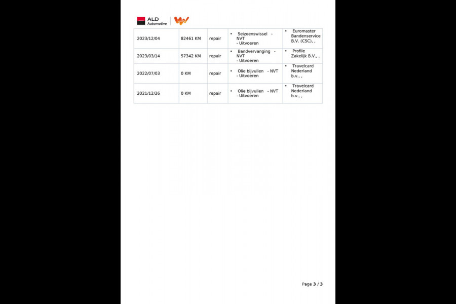 Škoda ENYAQ iV 80|91% SOH|GROTE ACCU|ELEK.TREKHAAK|STOELVERW|CARPLAY/ANDROID|CAMERA|NAVIGATIE|NAP|NL-AUTO|INCL. BTW|1e EIGENAAR|