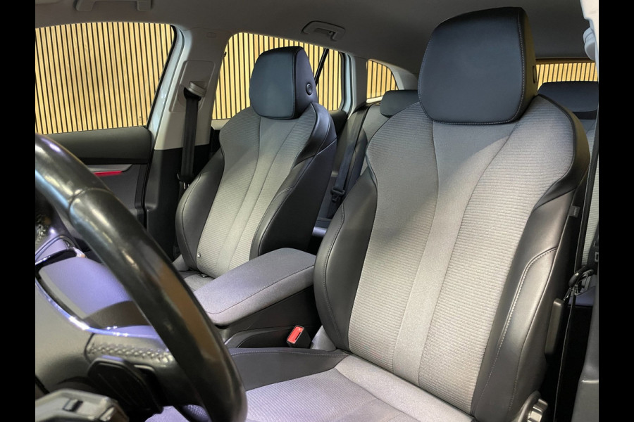 Škoda ENYAQ iV 80|91% SOH|GROTE ACCU|ELEK.TREKHAAK|STOELVERW|CARPLAY/ANDROID|CAMERA|NAVIGATIE|NAP|NL-AUTO|INCL. BTW|1e EIGENAAR|