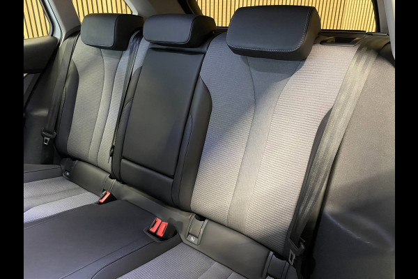 Škoda ENYAQ iV 80|91% SOH|GROTE ACCU|ELEK.TREKHAAK|STOELVERW|CARPLAY/ANDROID|CAMERA|NAVIGATIE|NAP|NL-AUTO|INCL. BTW|1e EIGENAAR|