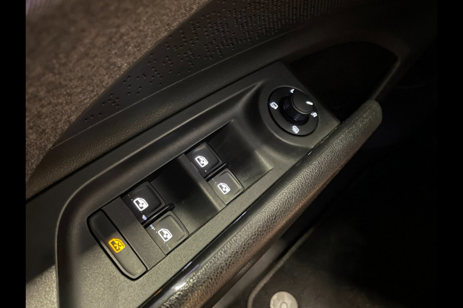 Škoda ENYAQ iV 80|91% SOH|GROTE ACCU|ELEK.TREKHAAK|STOELVERW|CARPLAY/ANDROID|CAMERA|NAVIGATIE|NAP|NL-AUTO|INCL. BTW|1e EIGENAAR|