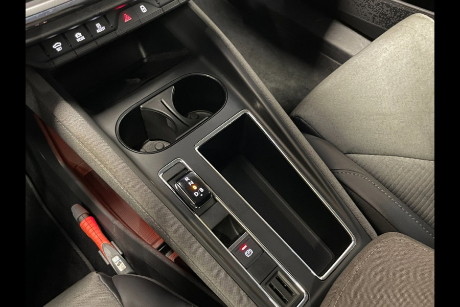 Škoda ENYAQ iV 80|91% SOH|GROTE ACCU|ELEK.TREKHAAK|STOELVERW|CARPLAY/ANDROID|CAMERA|NAVIGATIE|NAP|NL-AUTO|INCL. BTW|1e EIGENAAR|