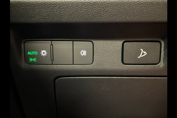 Škoda ENYAQ iV 80|91% SOH|GROTE ACCU|ELEK.TREKHAAK|STOELVERW|CARPLAY/ANDROID|CAMERA|NAVIGATIE|NAP|NL-AUTO|INCL. BTW|1e EIGENAAR|