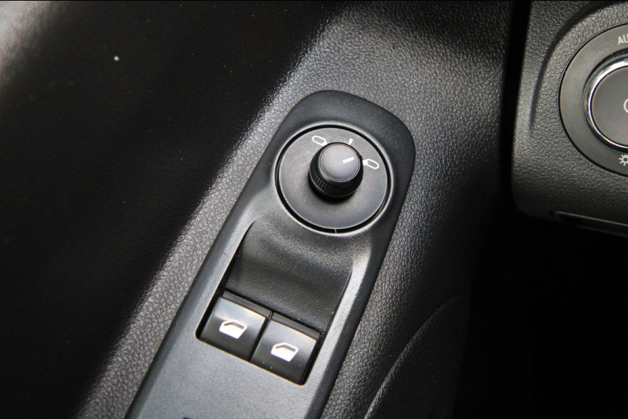 Opel Combo 1.5D L2H1 Edition / Multi stuur / App connect navi / cruise / trekhaak