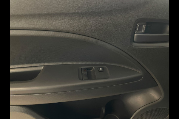 Mitsubishi Space Star 1.2 Cool+ AIRCO ELEK RAMEN CENT VERG 5DRS SCHERM MULTI STUUR ZEER NETTE AUTO