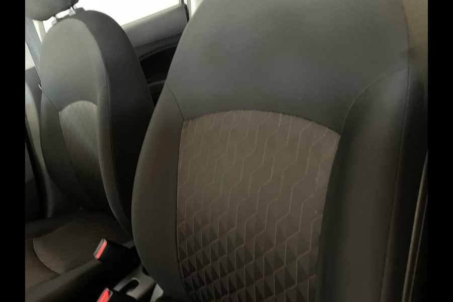 Mitsubishi Space Star 1.2 Cool+ AIRCO ELEK RAMEN CENT VERG 5DRS SCHERM MULTI STUUR ZEER NETTE AUTO