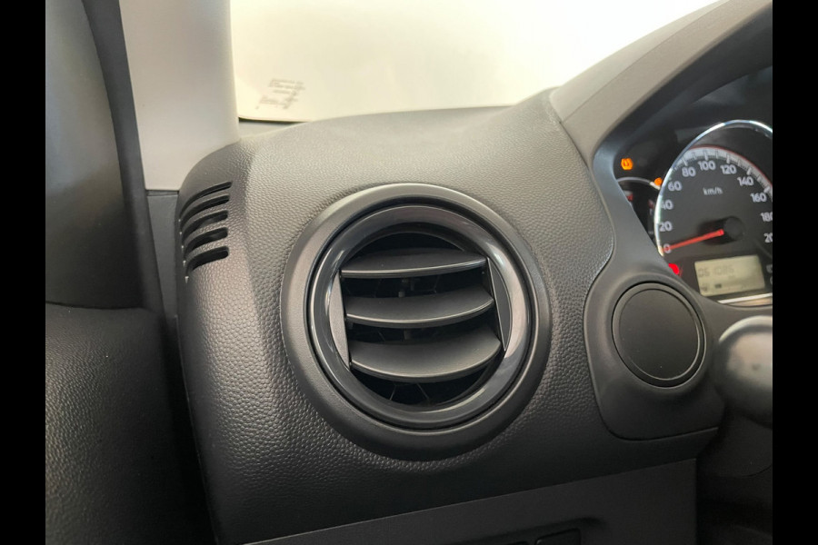 Mitsubishi Space Star 1.2 Cool+ AIRCO ELEK RAMEN CENT VERG 5DRS SCHERM MULTI STUUR ZEER NETTE AUTO