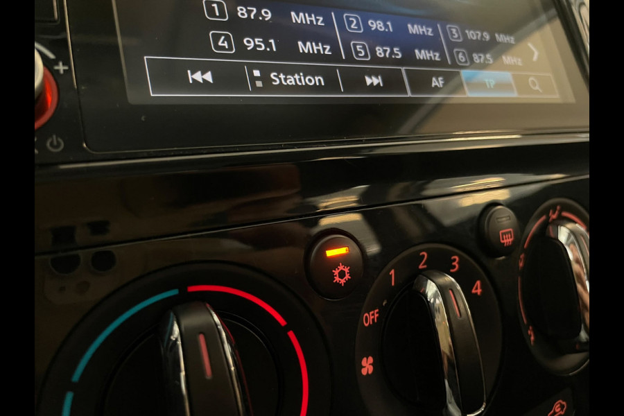 Mitsubishi Space Star 1.2 Cool+ AIRCO ELEK RAMEN CENT VERG 5DRS SCHERM MULTI STUUR ZEER NETTE AUTO