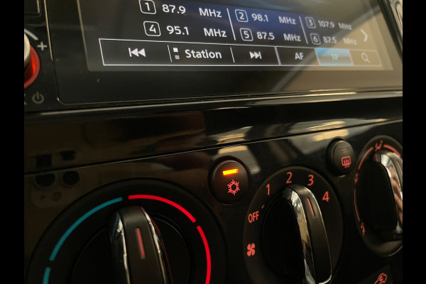Mitsubishi Space Star 1.2 Cool+ AIRCO ELEK RAMEN CENT VERG 5DRS SCHERM MULTI STUUR ZEER NETTE AUTO