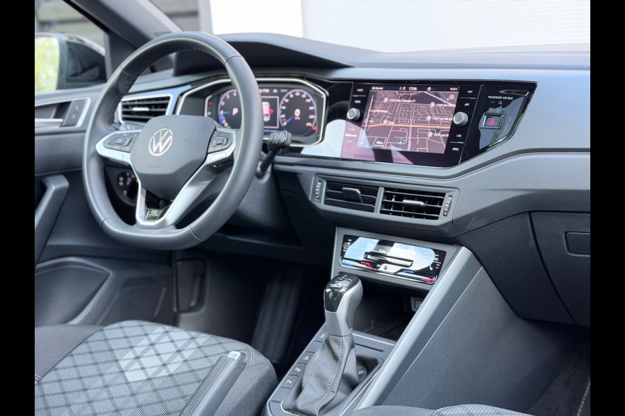 Volkswagen Taigo 1.0 TSI R-Line Pano/Keyless/Blindspot