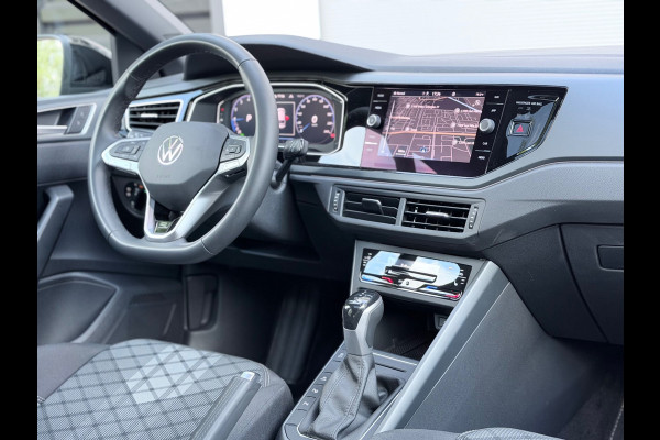 Volkswagen Taigo 1.0 TSI R-Line Pano/Keyless/Blindspot