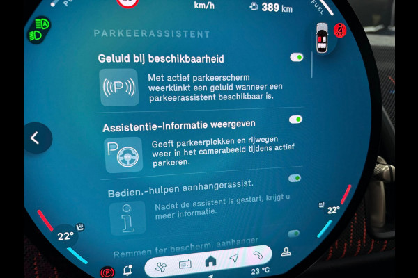MINI Countryman 1.5 C John Cooper Works XL NW-PRIJS 67DEURO/MASSAGE+M-STOELEN/PANO/LEDER/H-UP/SFEERVERL/360CAM/H-KARDON///