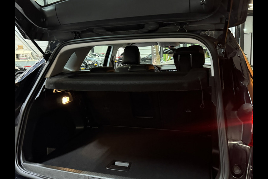 Opel Grandland X 1.6 Turbo Innovation 181PK|Carplay|Camera|Cruise|Navi|LED|Lane Assist|Dealer onderhouden