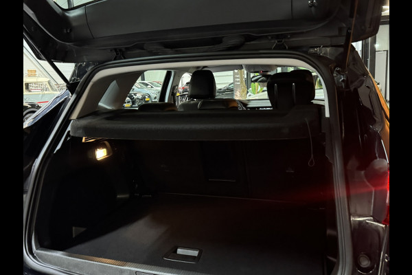 Opel Grandland X 1.6 Turbo Innovation 181PK|Carplay|Camera|Cruise|Navi|LED|Lane Assist|Dealer onderhouden