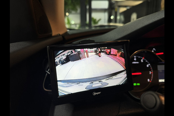 Opel Grandland X 1.6 Turbo Innovation 181PK|Carplay|Camera|Cruise|Navi|LED|Lane Assist|Dealer onderhouden