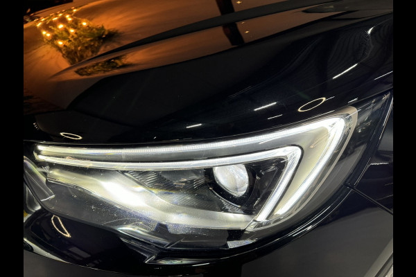 Opel Grandland X 1.6 Turbo Innovation 181PK|Carplay|Camera|Cruise|Navi|LED|Lane Assist|Dealer onderhouden