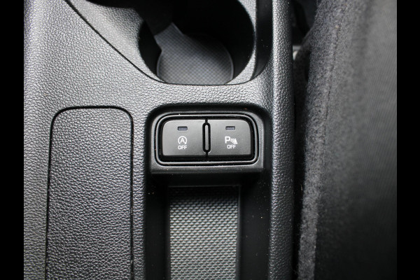 Hyundai i10 1.0i Comfort | APPLE CARPLAY / ANDROID AUTO | PARKEERSENSOREN ACHTER | CRUISE CONTROL |