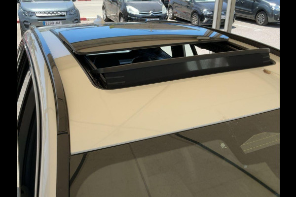 BMW iX3 High Executive 80 kWh | M Pakket | Panoramadak | 360 graden camera | Sportstoelen | Harman/kardon | Keyless entry | Elektrische achterklep | Stoelverwarming | Head Up Display