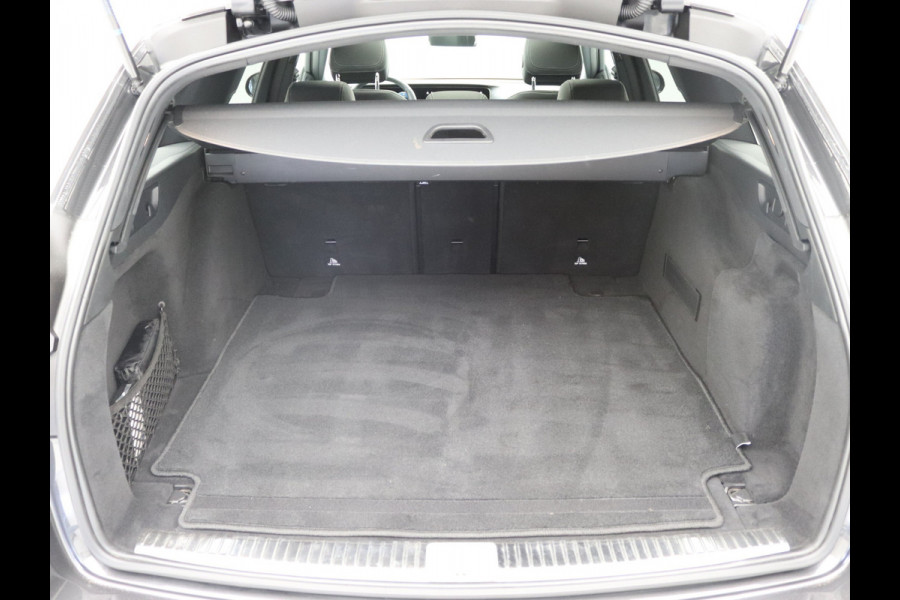 Mercedes-Benz E-Klasse Estate AMG 53 4MATIC Pano, Airmatic, Distronic, Trekhaak, Massage