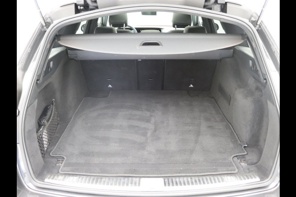 Mercedes-Benz E-Klasse Estate AMG 53 4MATIC Pano, Airmatic, Distronic, Trekhaak, Massage