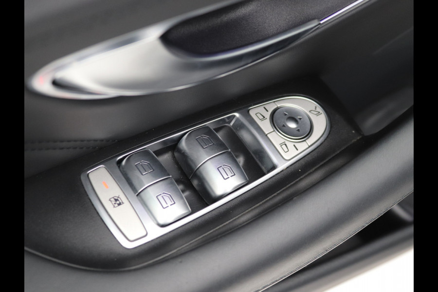 Mercedes-Benz E-Klasse Estate AMG 53 4MATIC Pano, Airmatic, Distronic, Trekhaak, Massage