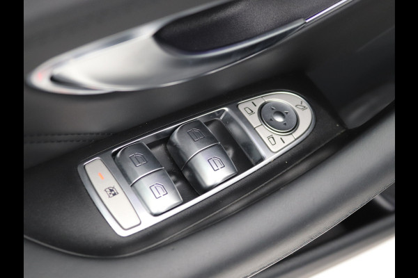 Mercedes-Benz E-Klasse Estate AMG 53 4MATIC Pano, Airmatic, Distronic, Trekhaak, Massage