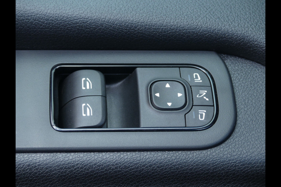 Mercedes-Benz Sprinter 317 CDI L3H2 LED/360 Adaptive Cruise/Groot navigatie/Standkachel