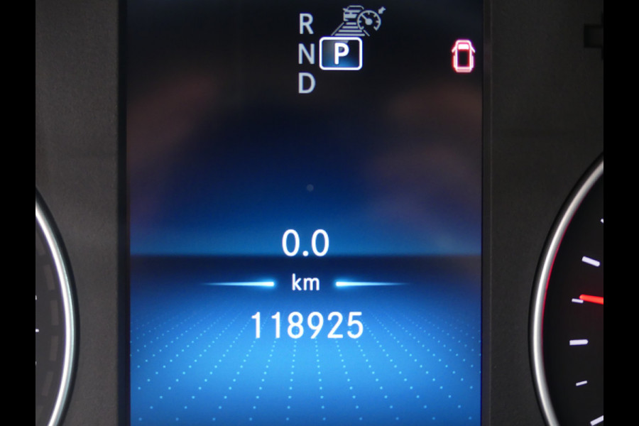 Mercedes-Benz Sprinter 317 CDI L3H2 LED/360 Adaptive Cruise/Groot navigatie/Standkachel