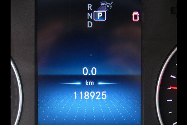 Mercedes-Benz Sprinter 317 CDI L3H2 LED/360 Adaptive Cruise/Groot navigatie/Standkachel