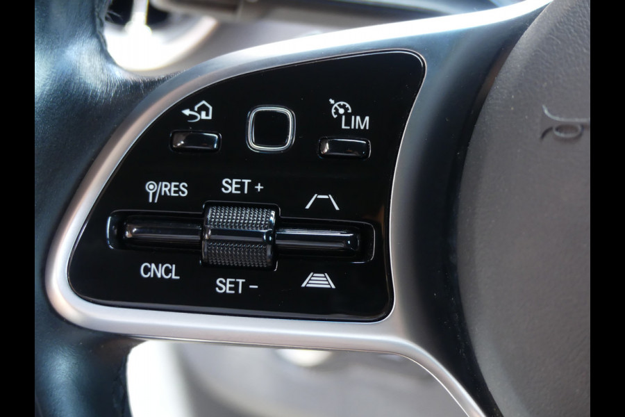 Mercedes-Benz Sprinter 317 CDI L3H2 LED/360 Adaptive Cruise/Groot navigatie/Standkachel