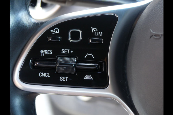 Mercedes-Benz Sprinter 317 CDI L3H2 LED/360 Adaptive Cruise/Groot navigatie/Standkachel