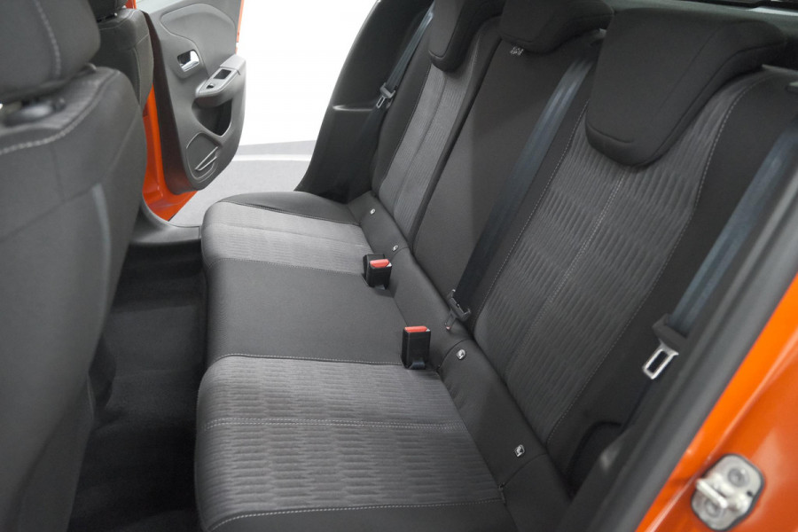 Opel Corsa 1.2 Edition | Parkeersensoren | Apple Carplay | Edition+ Pakket