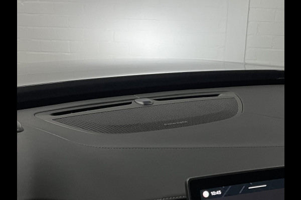 Volvo XC90 2.0 T8 Plug-in hybrid AWD Ultra Bright Luchtvering | Adapt. cruise | Open dak | Massage | Harman/Kardon | Stoelverwarming/-ventilatie | 360 camera | Head-up