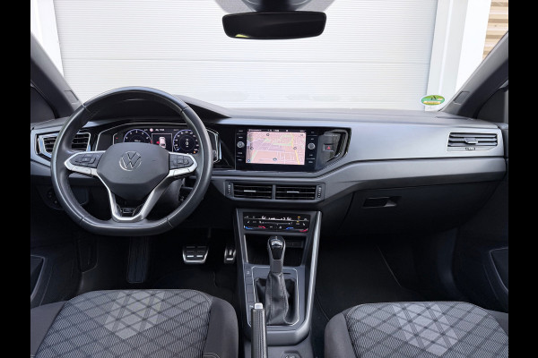 Volkswagen Taigo 1.5 TSI 3xR-Line Pano/Camera/AppleCarPlay
