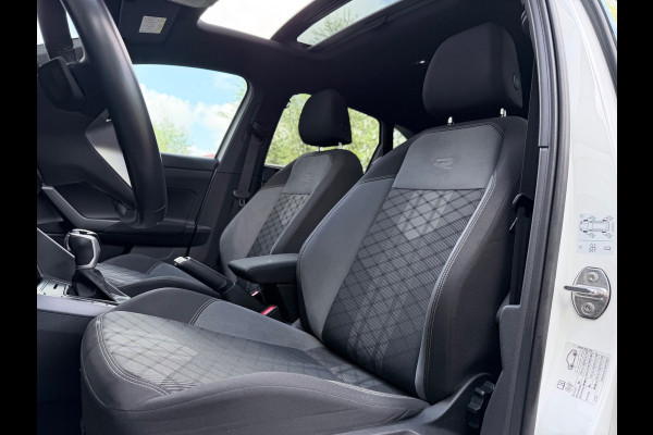 Volkswagen Taigo 1.5 TSI 3xR-Line Pano/Camera/AppleCarPlay