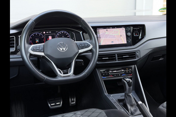 Volkswagen Taigo 1.5 TSI 3xR-Line Pano/Camera/AppleCarPlay