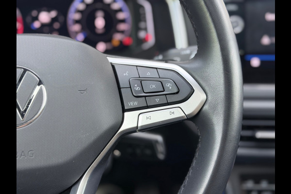 Volkswagen Taigo 1.5 TSI 3xR-Line Pano/Camera/AppleCarPlay