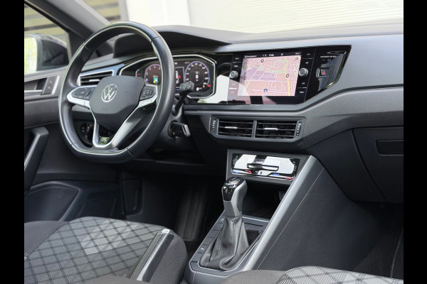 Volkswagen Taigo 1.5 TSI 3xR-Line Pano/Camera/AppleCarPlay