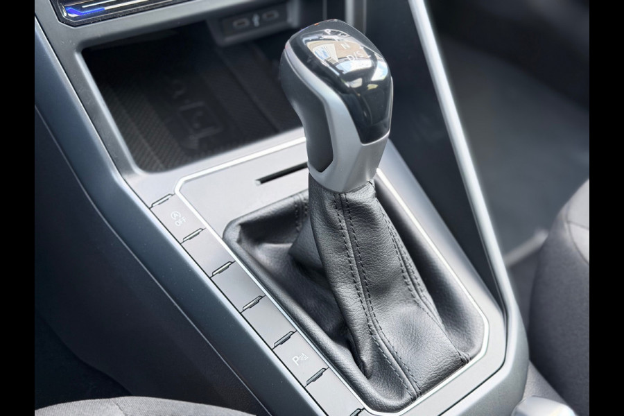 Volkswagen Taigo 1.5 TSI 3xR-Line Pano/Camera/AppleCarPlay