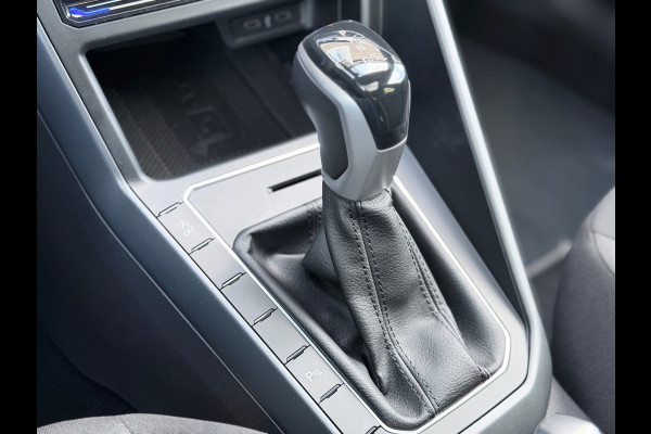 Volkswagen Taigo 1.5 TSI 3xR-Line Pano/Camera/AppleCarPlay
