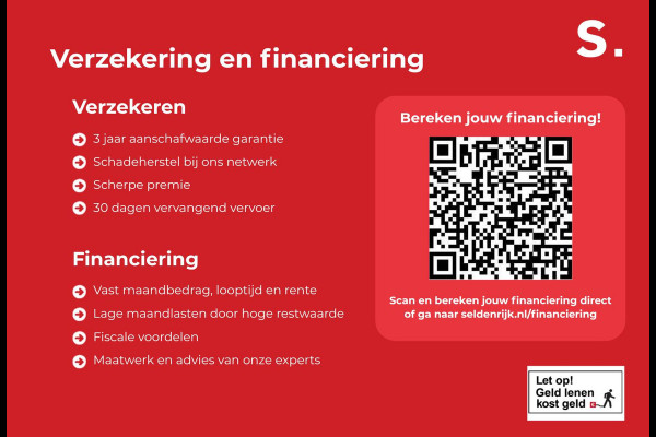 Nissan X-Trail 1.3 DIG-T N-Connecta | Panoramadak | 360 Camera | Carplay | Keyless | Navigatie | Parkeerhulp | Cruise control | Bluetooth | Climate control