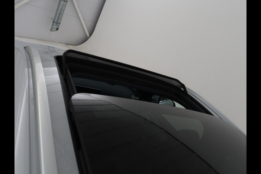 BYD ATTO 3 Comfort 60 kWh | Warmtepomp | 92.5% SOH | 3-Fase | Panoramadak | Adaptive cruise | 360 camera | DAB+ | Carplay | Dodehoek detectie | Leder
